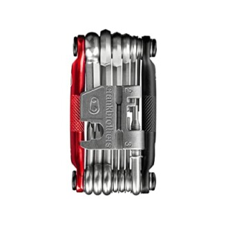 Crankbrothers Multi Tool M 19