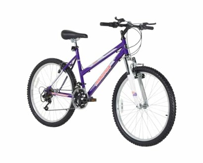 Dynacraft Magna Echo Ridge Mountain Bike